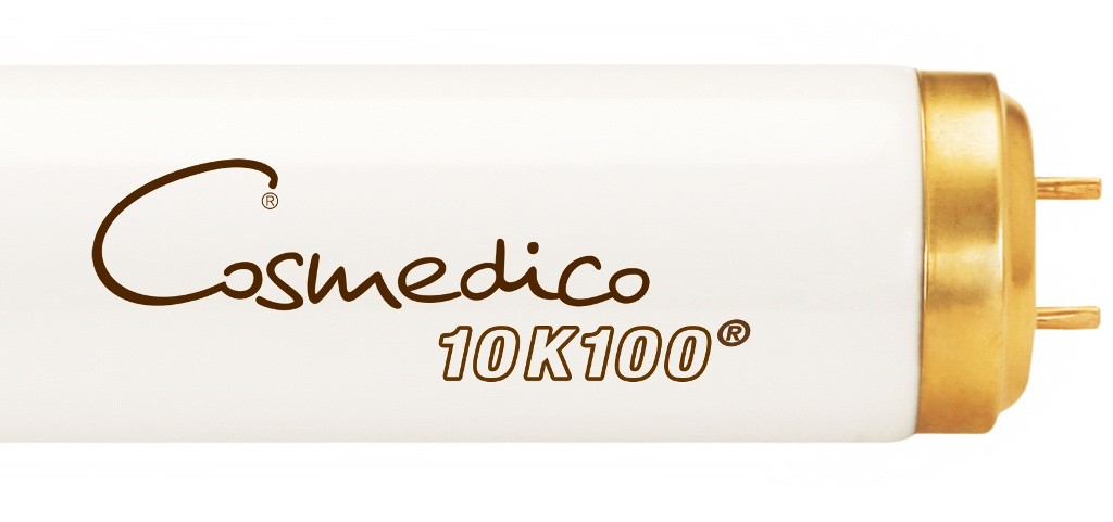 Cosmedico 10k100