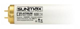 Sunmax Platinum 160W 